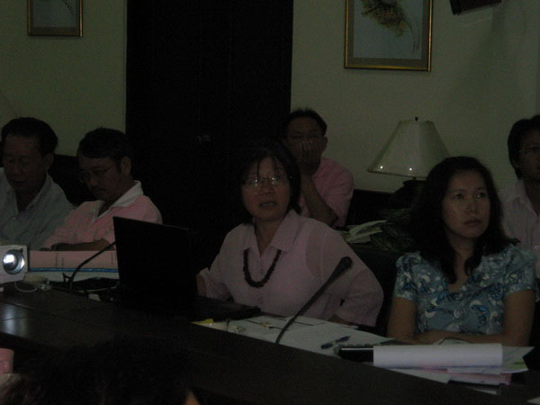 21 july 53_008_resize